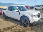 Ford Maverick 2023