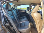 Acura TL 2013