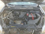 Nissan Rogue 2010