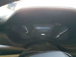 Jeep Compass 2022