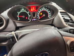 Ford Fiesta 2013