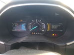 Ford Edge 2020