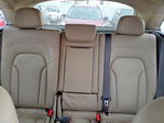 Audi Q5 2014