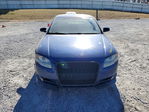 Audi A4 2006