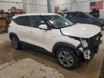 Kia Seltos 2026