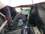 Chrysler Pacifica 2023