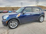 MINI Cooper 2014