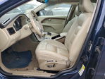 Volvo S80 2011