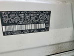Lexus ES 2008