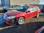 Chrysler 200 2014