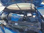 Mazda 3 2012