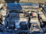 Honda Civic 2024