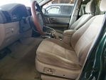 Kia Sorento 2003