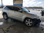 Jeep Cherokee 2011