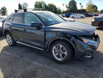 Audi Q5 2024