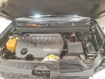 Dodge Journey 2012