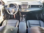 Toyota RAV 4 2018
