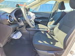 Nissan Kicks 2023