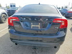 Volvo S60 2012