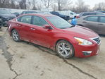 Nissan Altima 2014