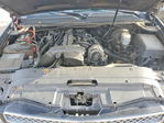 Chevrolet Tahoe 2013