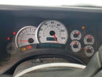 Hummer H2 2003