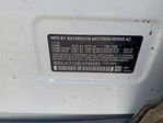 BMW X1 2020