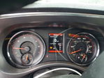 Dodge Charger 2014