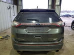 Ford Edge 2018