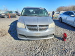Dodge Caravan 2013