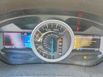 Ford Explorer 2013