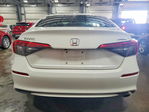 Honda Civic 2023