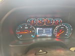Chevrolet Silverado 2014