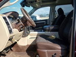 RAM 1500 2019