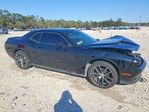 Dodge Challenger 2018