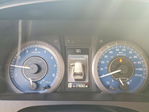 Toyota Sienna 2018