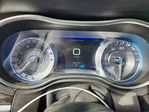 Chrysler 300 2016