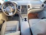 Jeep Cherokee 2012