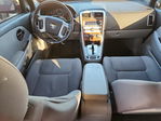Chevrolet Equinox 2007