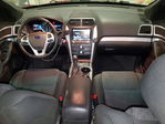 Ford Explorer 2015