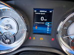 Chrysler 300 2012