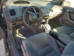 Honda Civic 2008