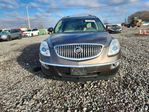 Buick Enclave 2010
