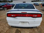 Dodge Charger 2013