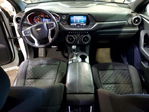 Chevrolet Blazer 2020