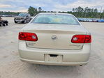 Buick Lucerne 2009