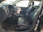 Jeep Compass 2015