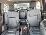 Toyota Highlander 2014