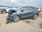 Buick Encore 2017
