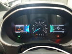 Ford Edge 2020